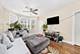 1911 S 49th, Cicero, IL 60804