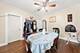 1911 S 49th, Cicero, IL 60804