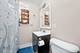 1911 S 49th, Cicero, IL 60804