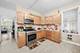 1911 S 49th, Cicero, IL 60804