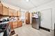 1911 S 49th, Cicero, IL 60804