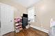 1911 S 49th, Cicero, IL 60804