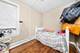 1911 S 49th, Cicero, IL 60804
