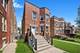 1911 S 49th, Cicero, IL 60804