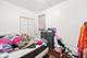 1911 S 49th, Cicero, IL 60804