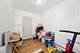 1911 S 49th, Cicero, IL 60804