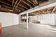 1911 S 49th, Cicero, IL 60804