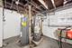 1911 S 49th, Cicero, IL 60804