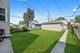 1911 S 49th, Cicero, IL 60804