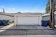 1911 S 49th, Cicero, IL 60804