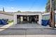 1911 S 49th, Cicero, IL 60804
