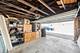 1911 S 49th, Cicero, IL 60804