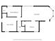 1911 S 49th, Cicero, IL 60804