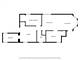 1911 S 49th, Cicero, IL 60804