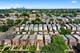 1911 S 49th, Cicero, IL 60804