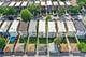 1911 S 49th, Cicero, IL 60804
