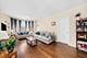 1911 S 49th, Cicero, IL 60804