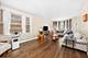 1911 S 49th, Cicero, IL 60804