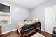 1911 S 49th, Cicero, IL 60804