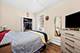 1911 S 49th, Cicero, IL 60804