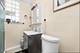 1911 S 49th, Cicero, IL 60804