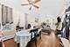 1911 S 49th, Cicero, IL 60804