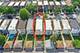 1911 S 49th, Cicero, IL 60804