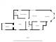 1911 S 49th, Cicero, IL 60804