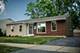 1028 Valley Stream, Wheeling, IL 60090