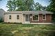 1028 Valley Stream, Wheeling, IL 60090