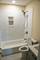 1028 Valley Stream, Wheeling, IL 60090