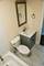 1028 Valley Stream, Wheeling, IL 60090