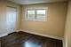 1028 Valley Stream, Wheeling, IL 60090