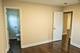 1028 Valley Stream, Wheeling, IL 60090