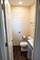 1028 Valley Stream, Wheeling, IL 60090