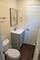 1028 Valley Stream, Wheeling, IL 60090