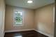 1028 Valley Stream, Wheeling, IL 60090