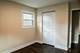 1028 Valley Stream, Wheeling, IL 60090
