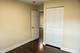 1028 Valley Stream, Wheeling, IL 60090