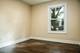 1028 Valley Stream, Wheeling, IL 60090