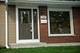 1028 Valley Stream, Wheeling, IL 60090