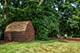 1028 Valley Stream, Wheeling, IL 60090