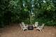 1028 Valley Stream, Wheeling, IL 60090