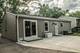1028 Valley Stream, Wheeling, IL 60090