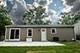 1028 Valley Stream, Wheeling, IL 60090