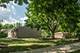 1028 Valley Stream, Wheeling, IL 60090