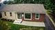 1028 Valley Stream, Wheeling, IL 60090
