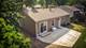 1028 Valley Stream, Wheeling, IL 60090