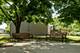 1028 Valley Stream, Wheeling, IL 60090