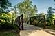 1028 Valley Stream, Wheeling, IL 60090